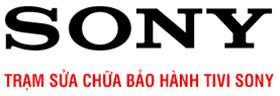 Bảo Hành Tivi SONY Bảo Hành Tivi SONY