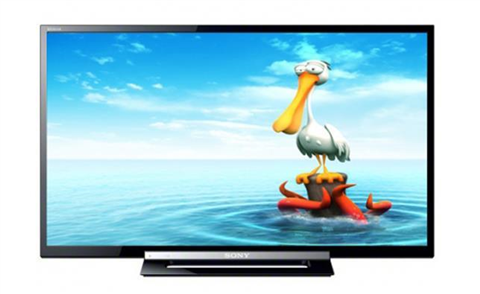 Tivi LED Sony Bravia KLV-40R452A Tivi LED Sony Bravia KLV-40R452A