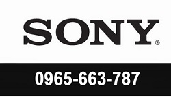 Hướng dẫn kiểm tra bảo hành Sony chính hãng - Hướng dẫn Check bảo hành tivi Sony trên Web